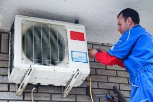 HVAC Companies Near Red Banks, MS Available Now